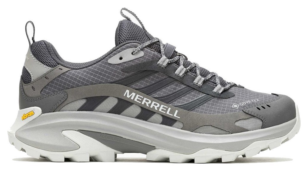 Кроссовки Merrell Moab Speed 2 GTX Mns