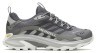 Кросівки Merrell Moab Speed 2 GTX Mns, укр Фото - 1