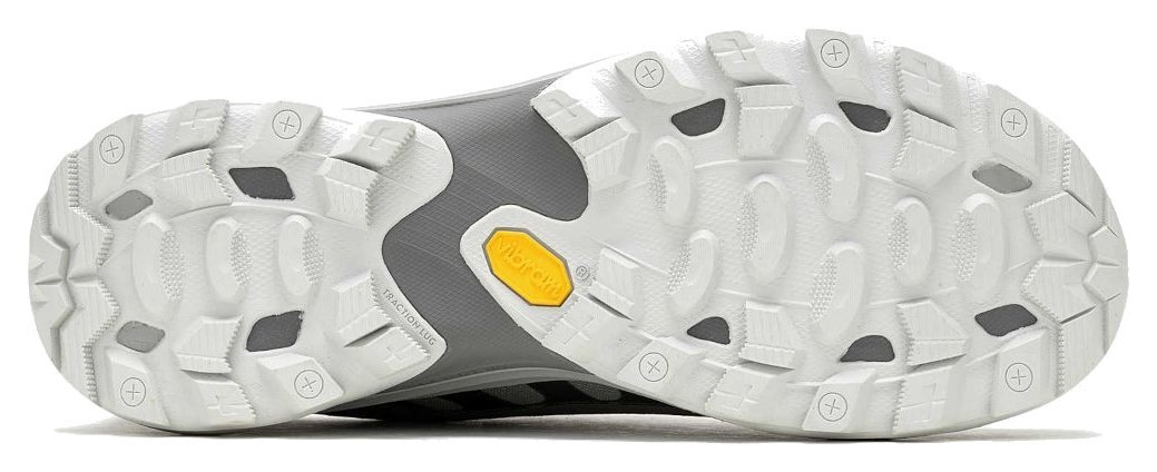 Кроссовки Merrell Moab Speed 2 GTX Mns