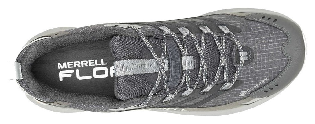 Кроссовки Merrell Moab Speed 2 GTX Mns