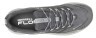 Кросівки Merrell Moab Speed 2 GTX Mns, укр Фото - 3