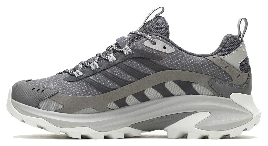 Кроссовки Merrell Moab Speed 2 GTX Mns