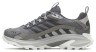 Кросівки Merrell Moab Speed 2 GTX Mns, укр Фото - 4