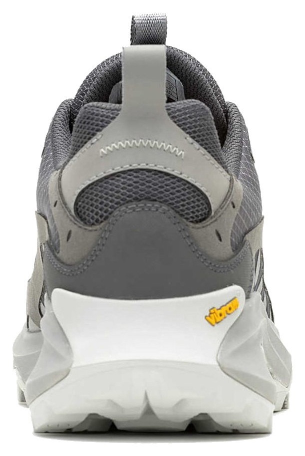 Кроссовки Merrell Moab Speed 2 GTX Mns