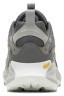 Кросівки Merrell Moab Speed 2 GTX Mns, укр Фото - 5
