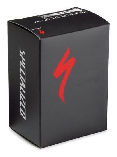 Камера Specialized SV TUBE 12X1.5/2.125'12, укр, укр