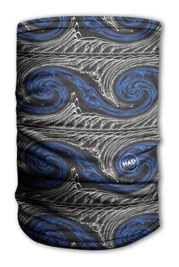 Підшоломник HAD (HA653-0621) Helmet Liner Swell'18
