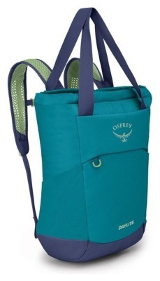 Рюкзак Osprey Daylite Tote Pack