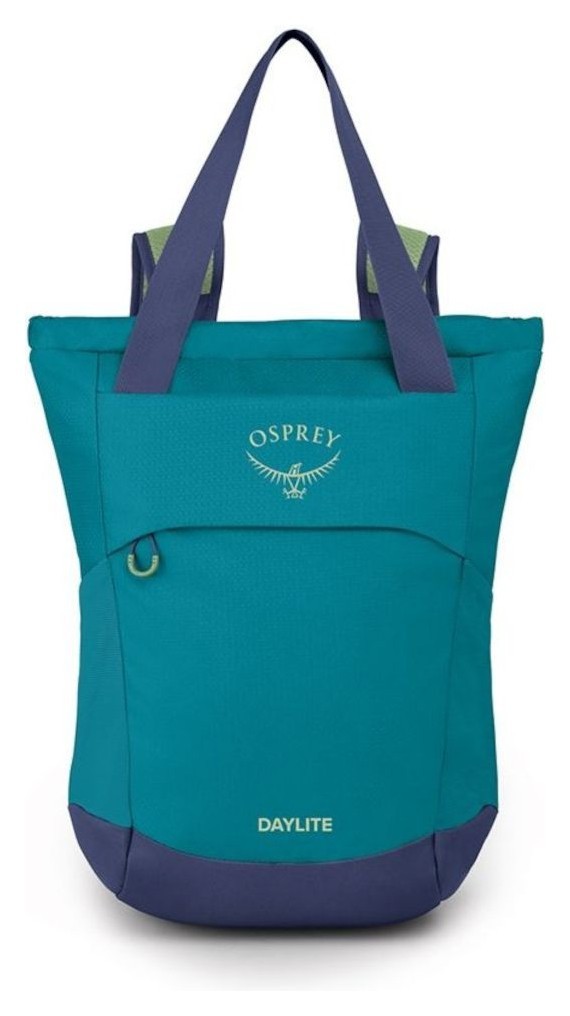 Рюкзак Osprey Daylite Tote Pack