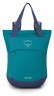 Рюкзак Osprey Daylite Tote Pack, укр Фото - 1
