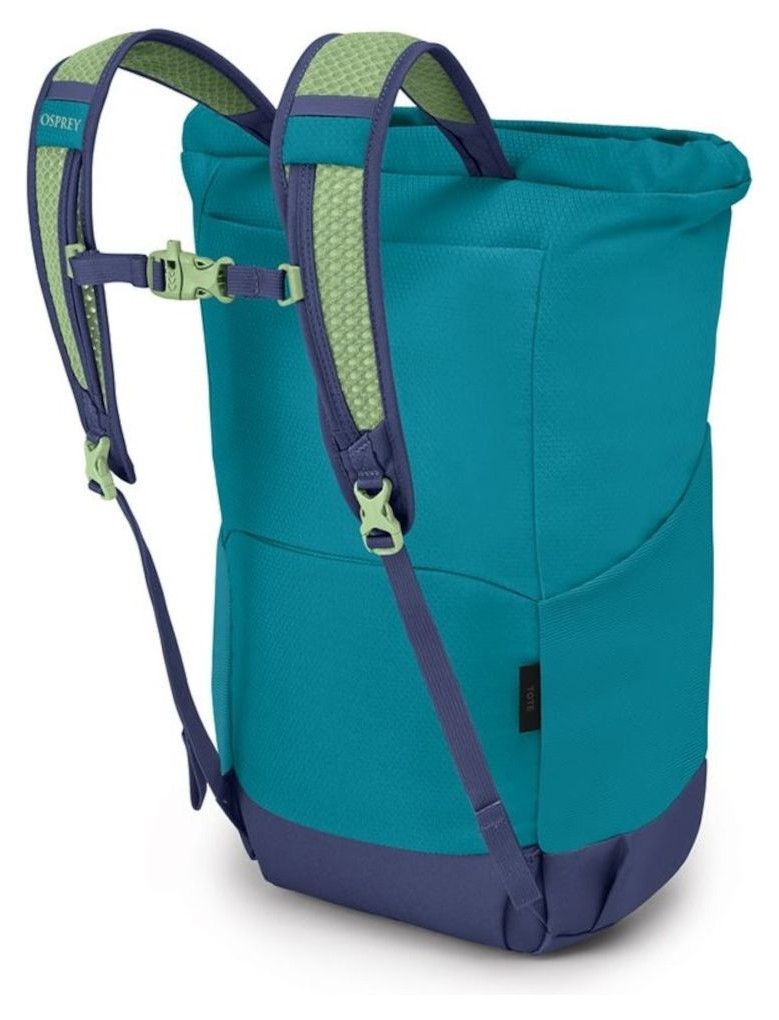 Рюкзак Osprey Daylite Tote Pack