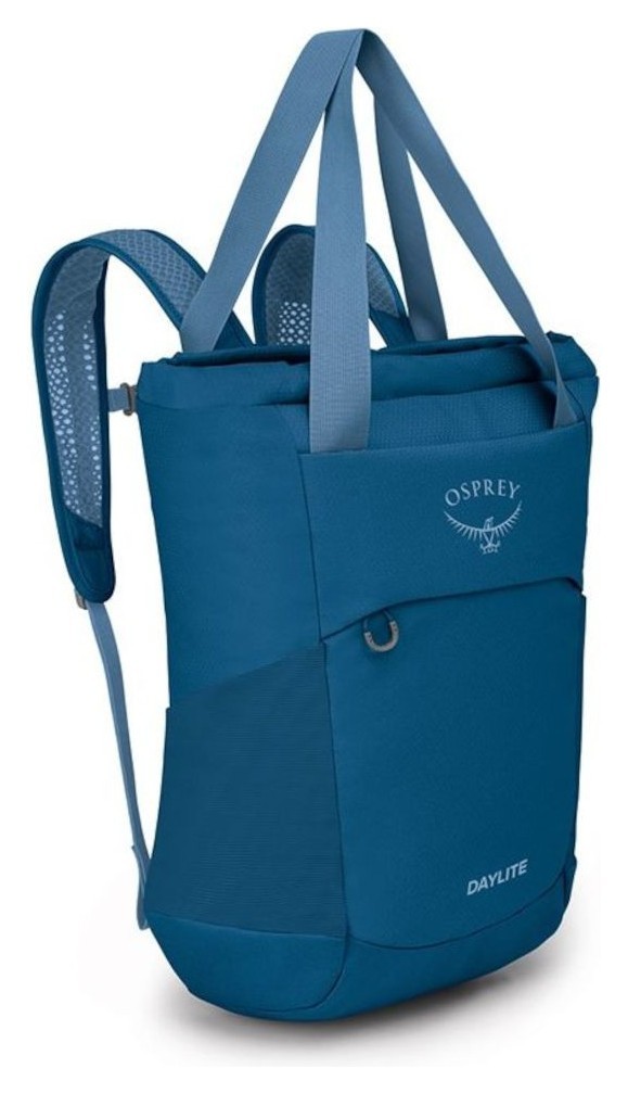 Рюкзак Osprey Daylite Tote Pack