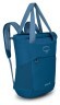 Рюкзак Osprey Daylite Tote Pack, укр Фото - 3