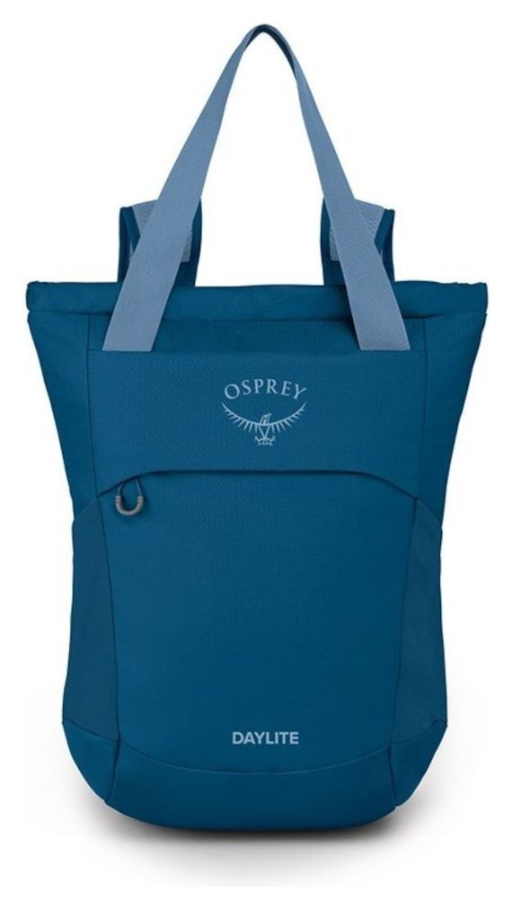 Рюкзак Osprey Daylite Tote Pack