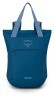 Рюкзак Osprey Daylite Tote Pack, укр Фото - 4