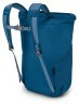 Рюкзак Osprey Daylite Tote Pack, укр Фото - 5