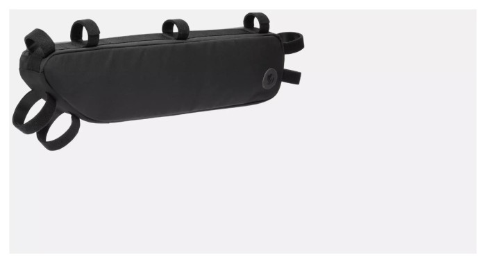 Велосипеды на раму Specialized S/F FRAME BAG L 2025