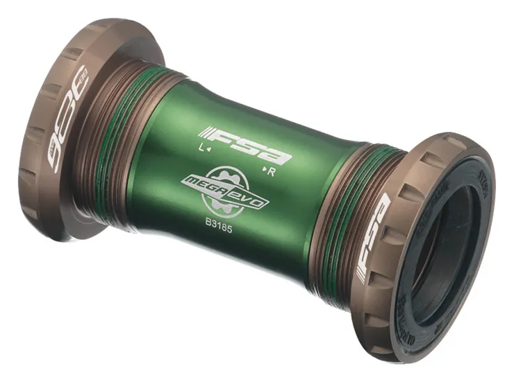 Каретка FSA EVO386, EVO8681/Di2 (BBS-65-69)