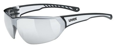 Солнцезащитные очки UVEX sportstyle 204 2024