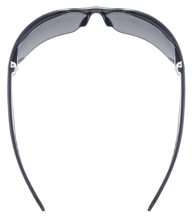 Солнцезащитные очки UVEX sportstyle 204 2024