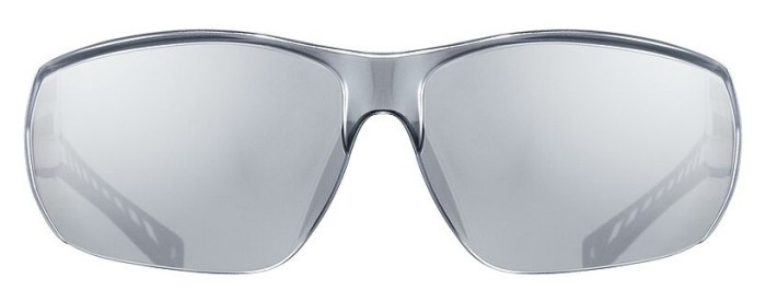 Солнцезащитные очки UVEX sportstyle 204 2024