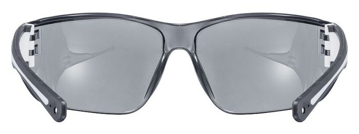 Солнцезащитные очки UVEX sportstyle 204 2024