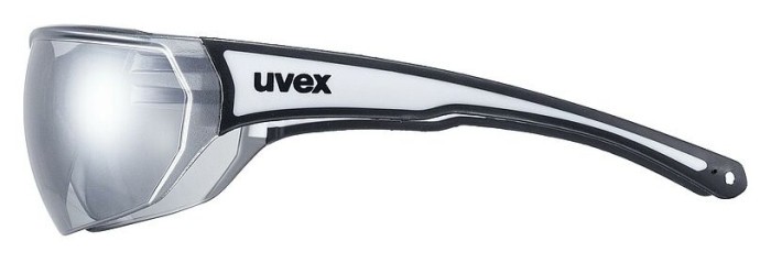 Солнцезащитные очки UVEX sportstyle 204 2024