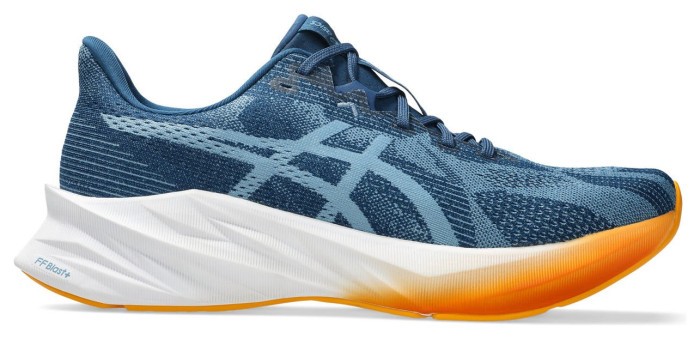 Кроссовки для бега Asics ( 1011B983 ) DYNABLAST 5 2026