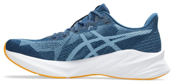 Кроссовки для бега Asics ( 1011B983 ) DYNABLAST 5 2026