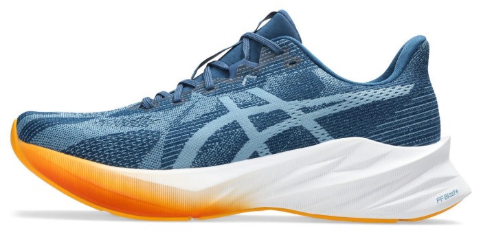 Кроссовки для бега Asics ( 1011B983 ) DYNABLAST 5 2026