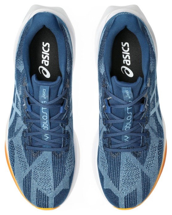 Кроссовки для бега Asics ( 1011B983 ) DYNABLAST 5 2026