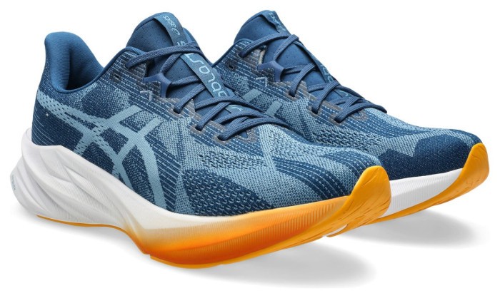 Кроссовки для бега Asics ( 1011B983 ) DYNABLAST 5 2026