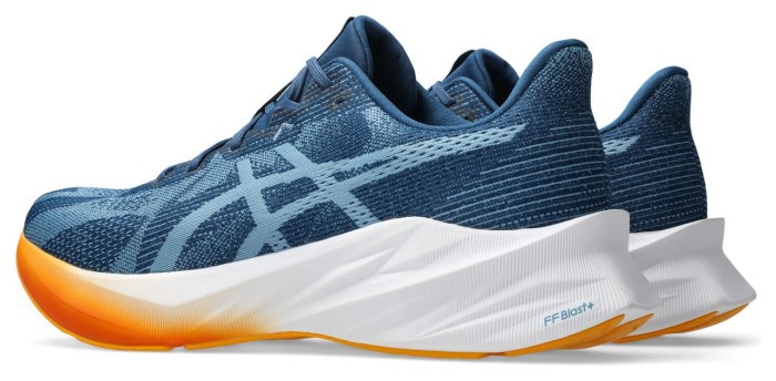 Кроссовки для бега Asics ( 1011B983 ) DYNABLAST 5 2026