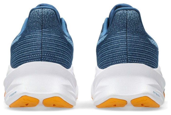 Кроссовки для бега Asics ( 1011B983 ) DYNABLAST 5 2026