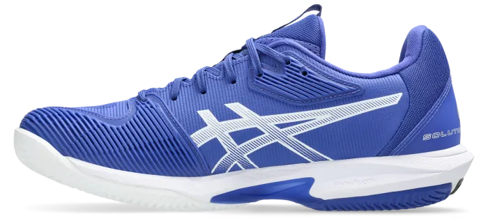 Кросівки для тенісу Asics ( 1041A437 ) SOLUTION SPEED FF 3 CLAY 2026