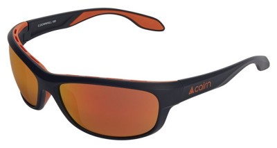 Cairn очки Downhill mat midnight-scarlet