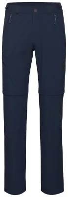 Штани для туризму Mammut ( 1022-02600 ) Runbold IV Zip Off Pants Men 2026