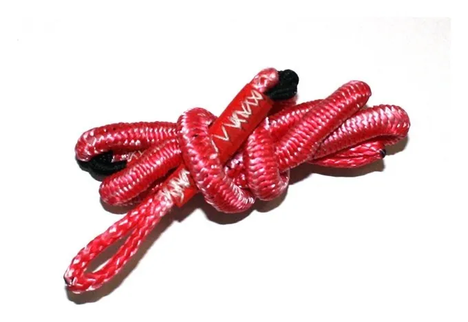 Стропы CABRINHA IDS LAND LE TENSIONER BUNGEE SECTION'09