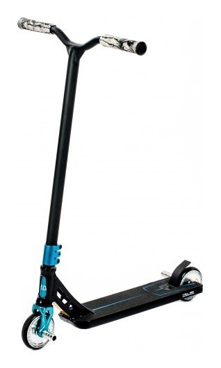 Трюковый самокат Explore GALANT-POWER