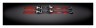 Лежи горные комплект Nordica NAVIGATOR 80+TP2C-10 FDT 165см Grey/black/red (0A028700) WRH Фото - 5