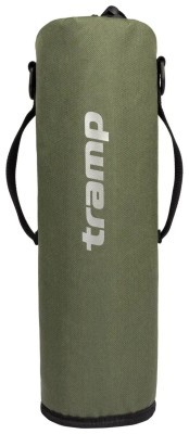Термочохол для термоса Tramp 0,75л UTRA-004-olive