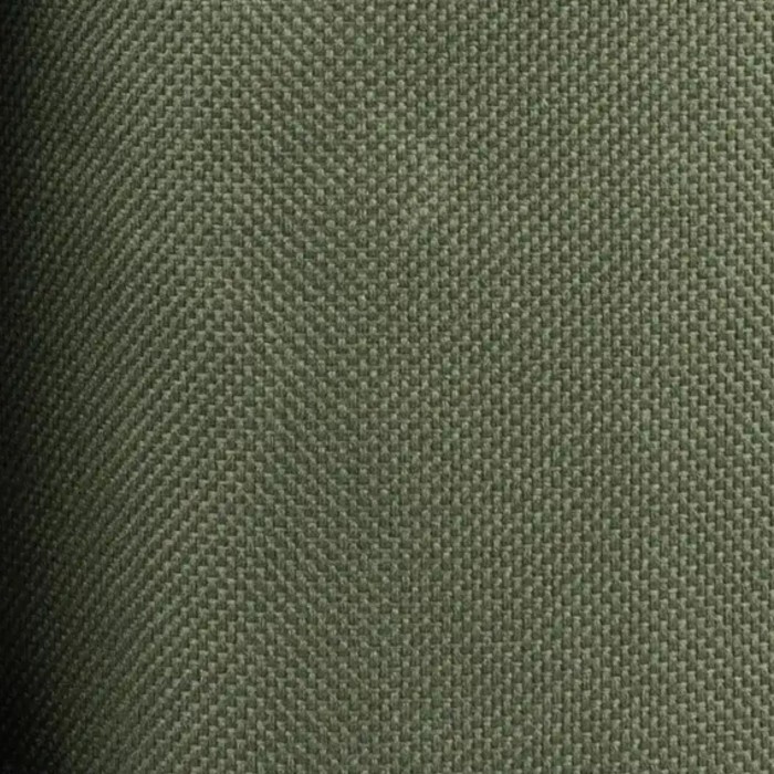 Термочохол для термоса Tramp 0,75л UTRA-004-olive