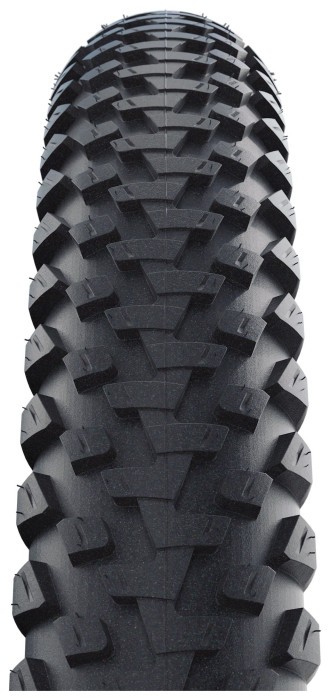 Покришка 29x2.60 (65-622) Schwalbe Marathon Plus MTB Perf, SmartGuard, TwinSkin, B/B+RT HS468 ADDIX 67EPI 41B