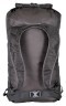Lifeventure рюкзак WP Packable 22 grey Фото - 1