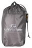 Lifeventure рюкзак WP Packable 22 grey Фото - 2