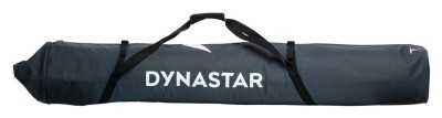 Чехол для горных лыж Dynastar F-TEAM EXT. 2 PS PADD 160-210 см Grey (DKKB103-WRH)