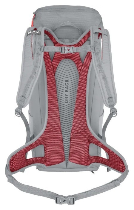 Рюкзак Salewa Alp Mate 30 Wms