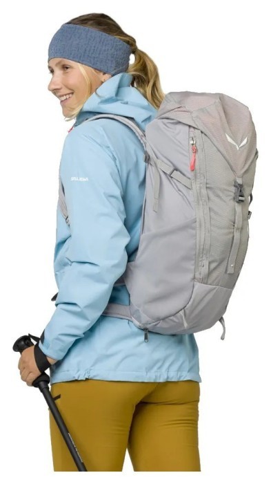 Рюкзак Salewa Alp Mate 30 Wms