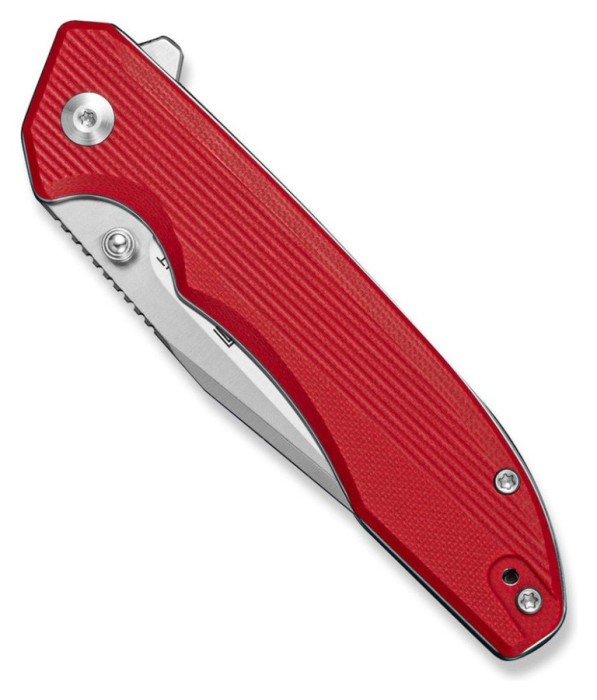 Нож Sencut Sylor S25056-3