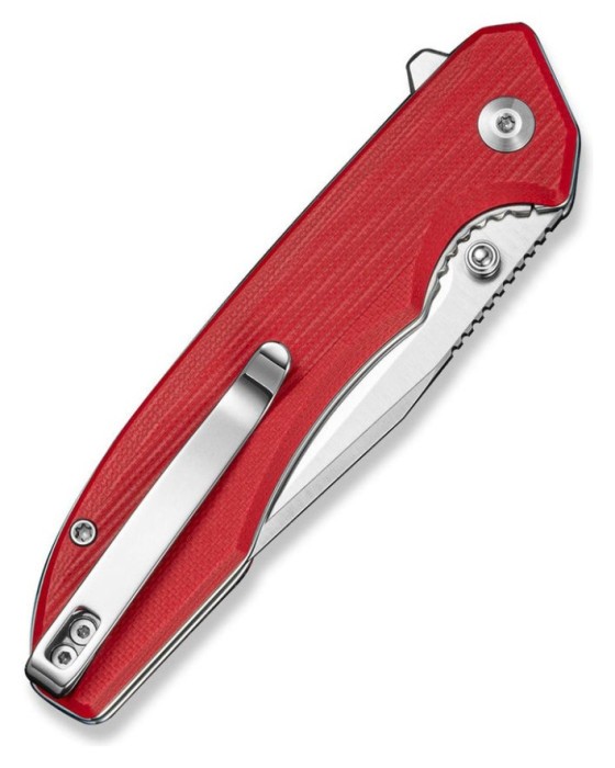 Нож Sencut Sylor S25056-3